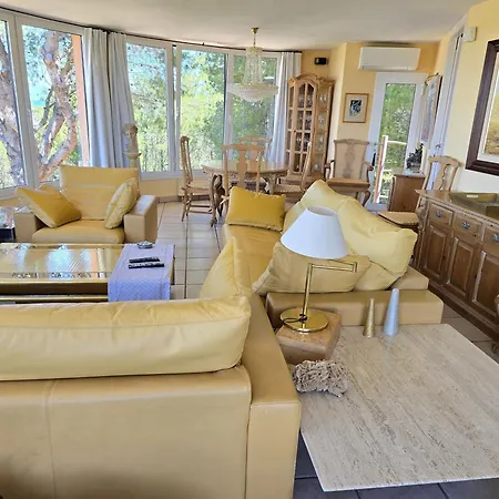 Chalet Torre Con Piscina, Barbacoa, Wifi.