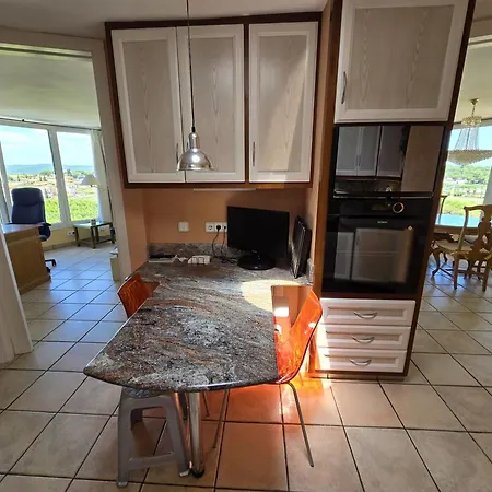 Chalet Torre Con Piscina, Barbacoa, Wifi. L' Escala