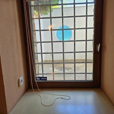 Torre Con Piscina, Barbacoa, Wifi. * L' Escala