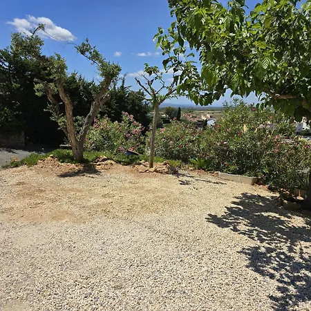 Torre Con Piscina, Barbacoa, Wifi. Chalet