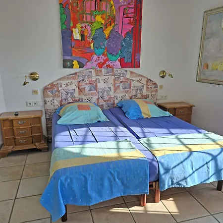 Chalet Torre Con Piscina, Barbacoa, Wifi.